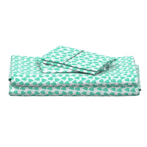 HOME_GOOD_SHEET_SET