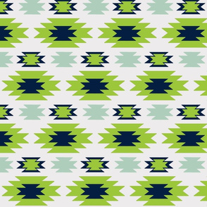aztec_gold_gray_lime_navy