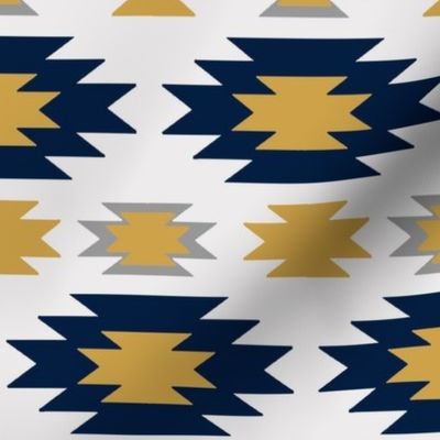 aztec_gold_gray_navy