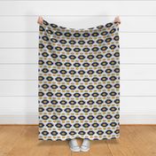 aztec_gold_gray_navy