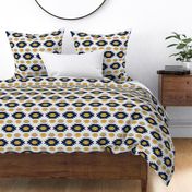 aztec_gold_gray_navy