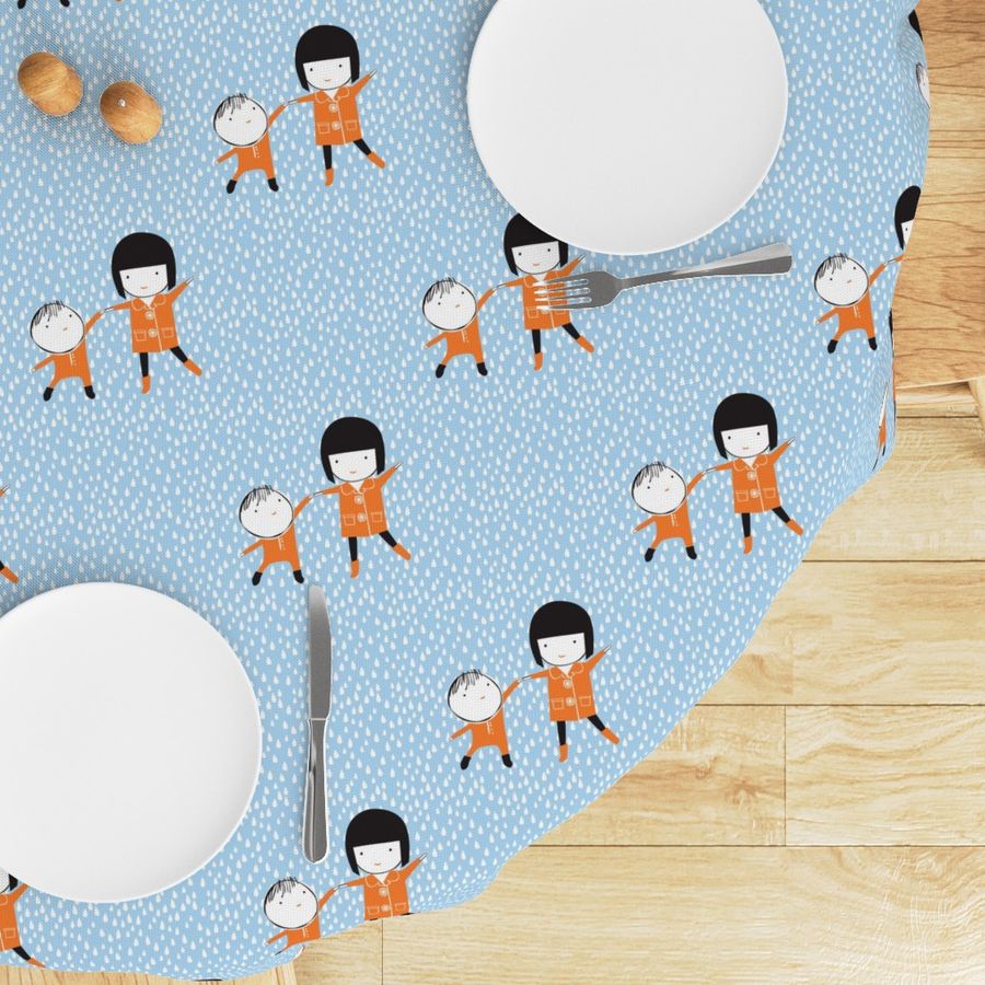 HOME_GOOD_ROUND_TABLE_CLOTH