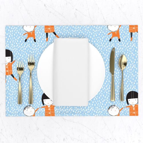 HOME_GOOD_PLACEMAT