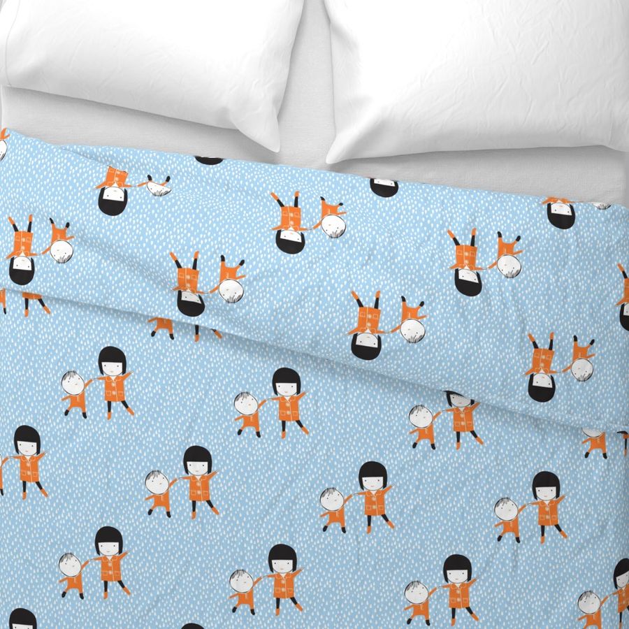 HOME_GOOD_DUVET_COVER