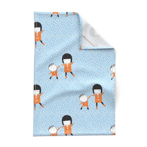 HOME_GOOD_TEA_TOWEL