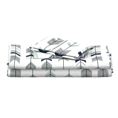 HOME_GOOD_SHEET_SET