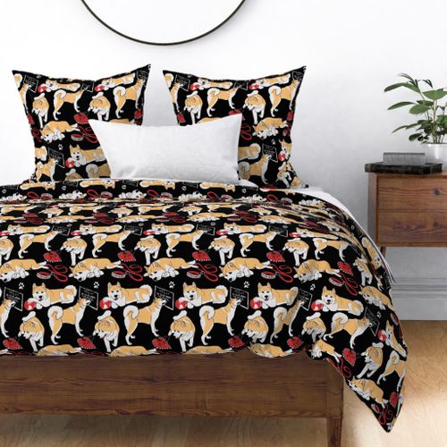 HOME_GOOD_DUVET_COVER