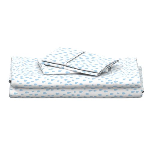 HOME_GOOD_SHEET_SET