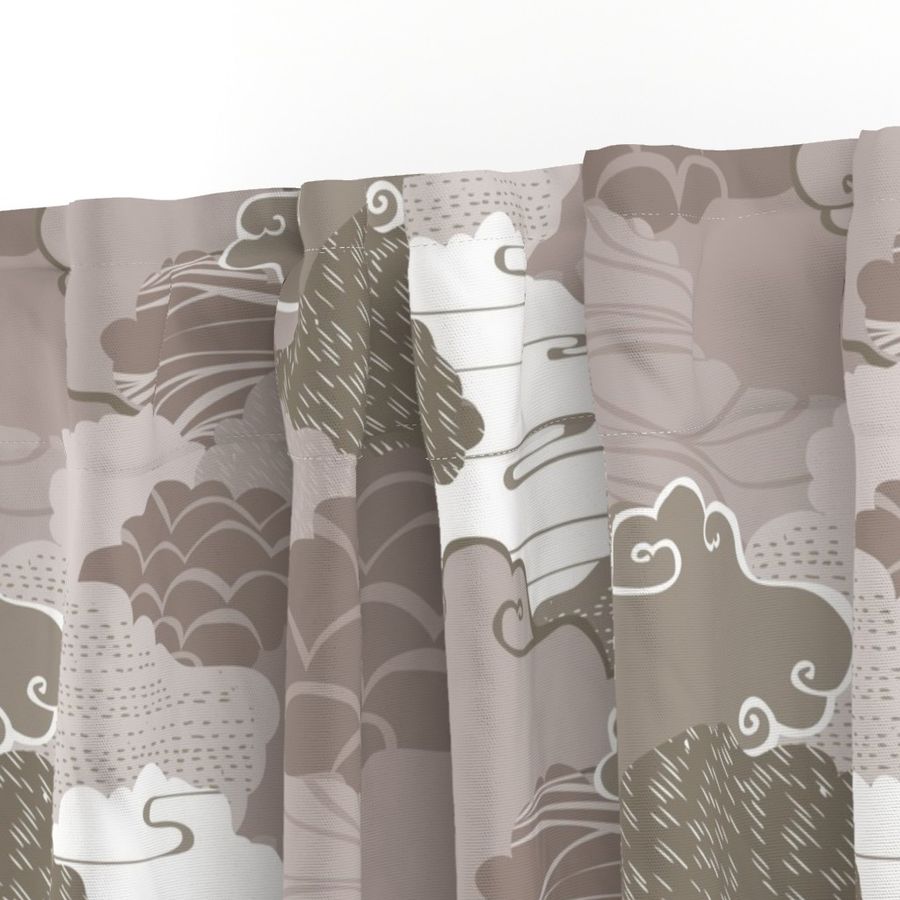 HOME_GOOD_CURTAIN_PANEL