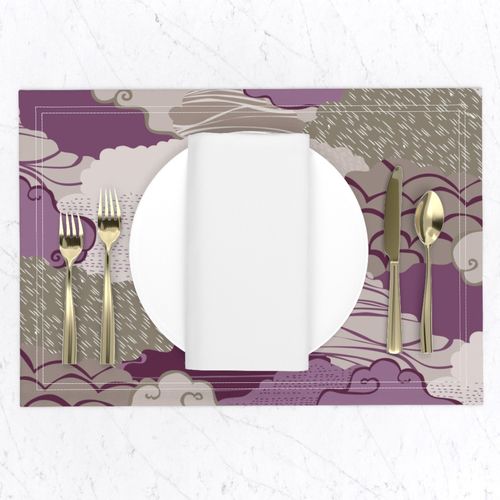 HOME_GOOD_PLACEMAT