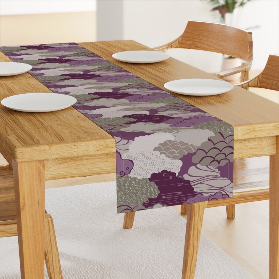 HOME_GOOD_TABLE_RUNNER