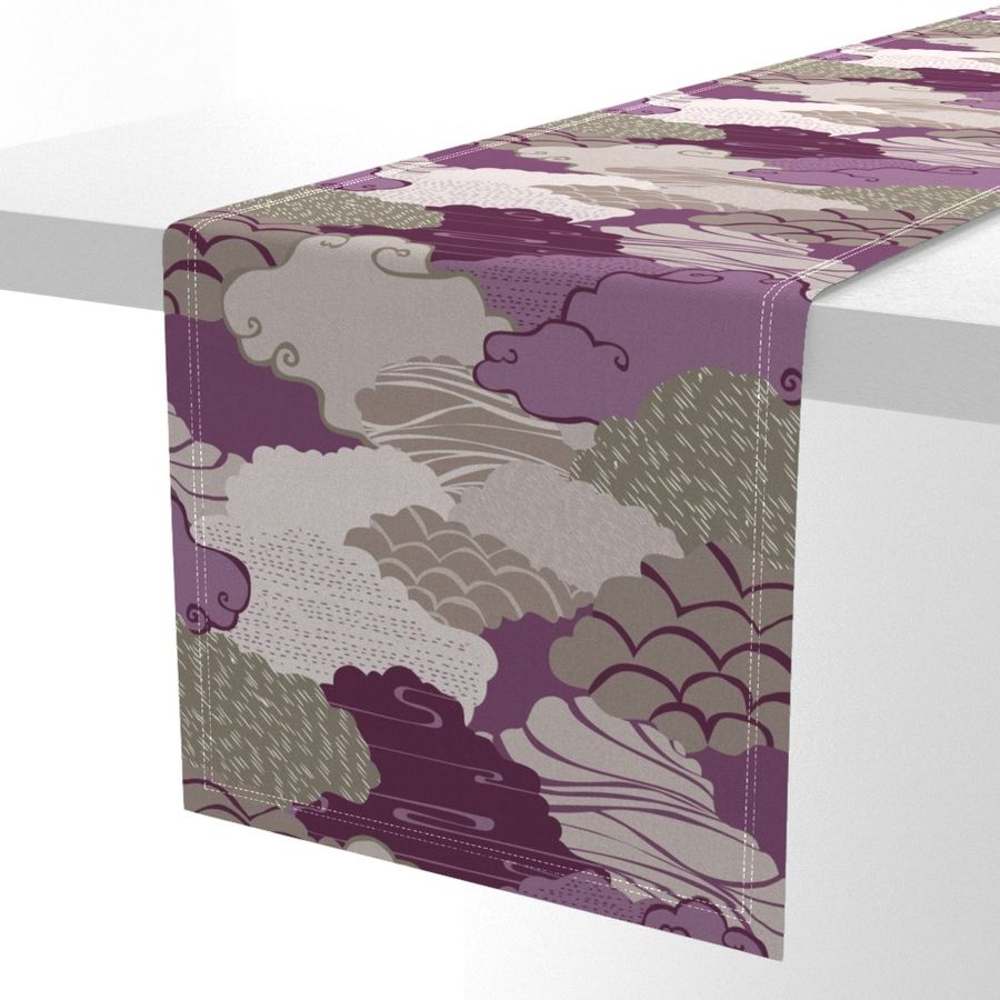 HOME_GOOD_TABLE_RUNNER