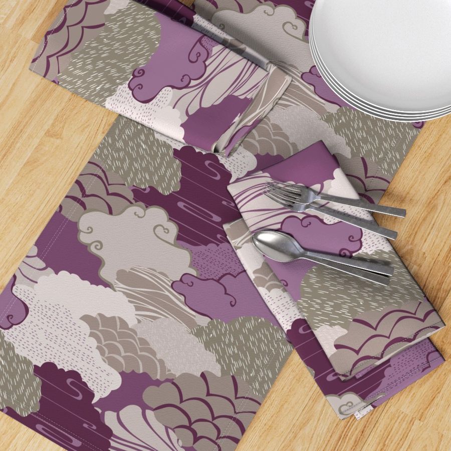 HOME_GOOD_TABLE_RUNNER