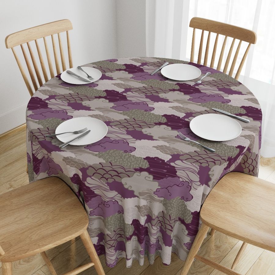 HOME_GOOD_ROUND_TABLE_CLOTH