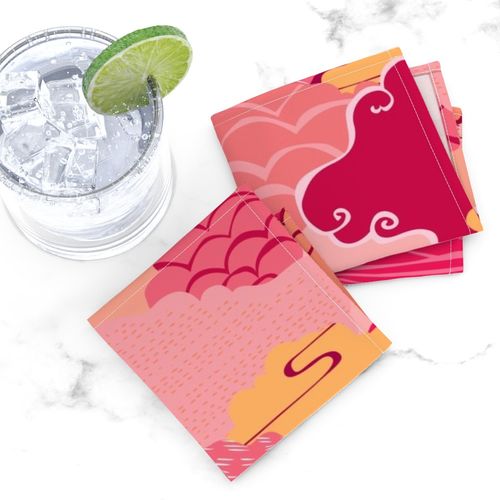 HOME_GOOD_COCKTAIL_NAPKIN