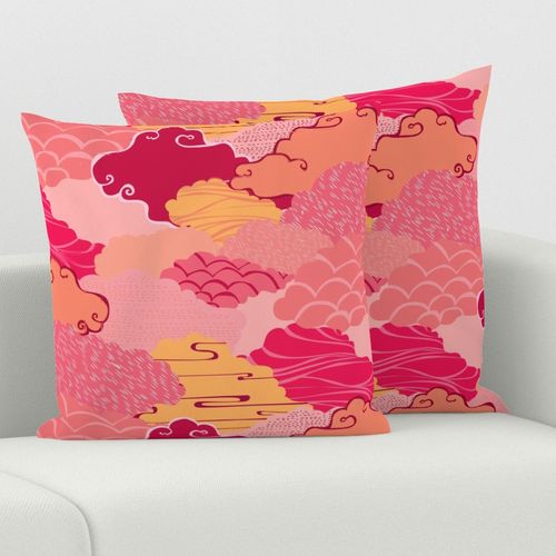 HOME_GOOD_SQUARE_THROW_PILLOW