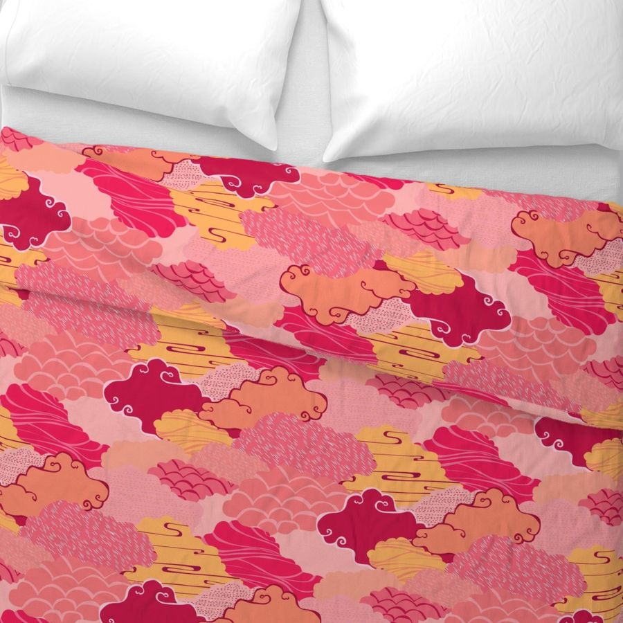 HOME_GOOD_DUVET_COVER