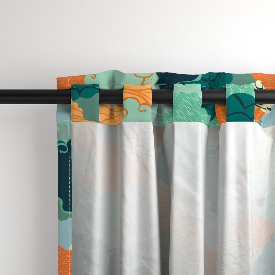 HOME_GOOD_CURTAIN_PANEL