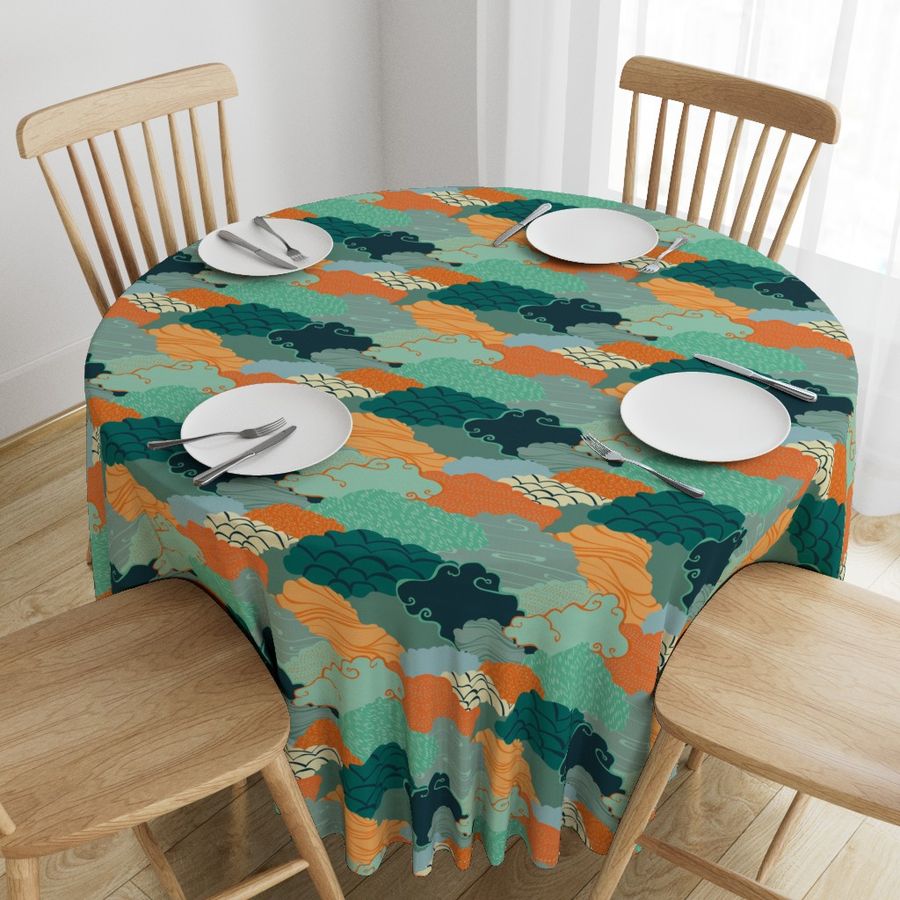 HOME_GOOD_ROUND_TABLE_CLOTH