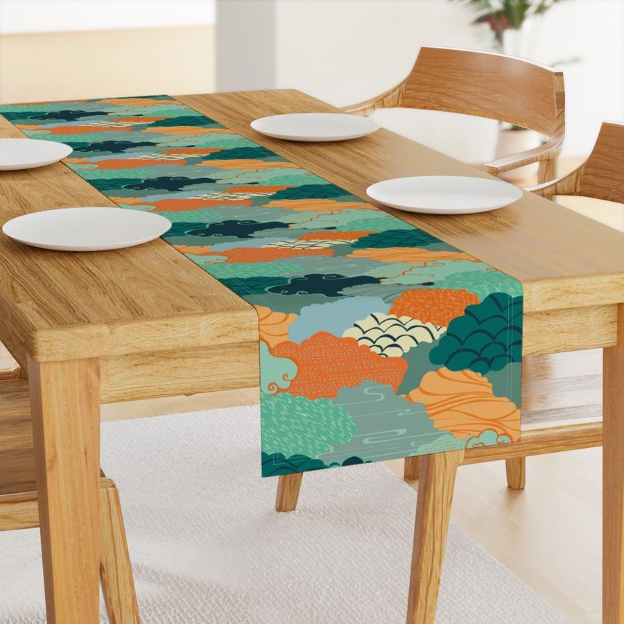 HOME_GOOD_TABLE_RUNNER