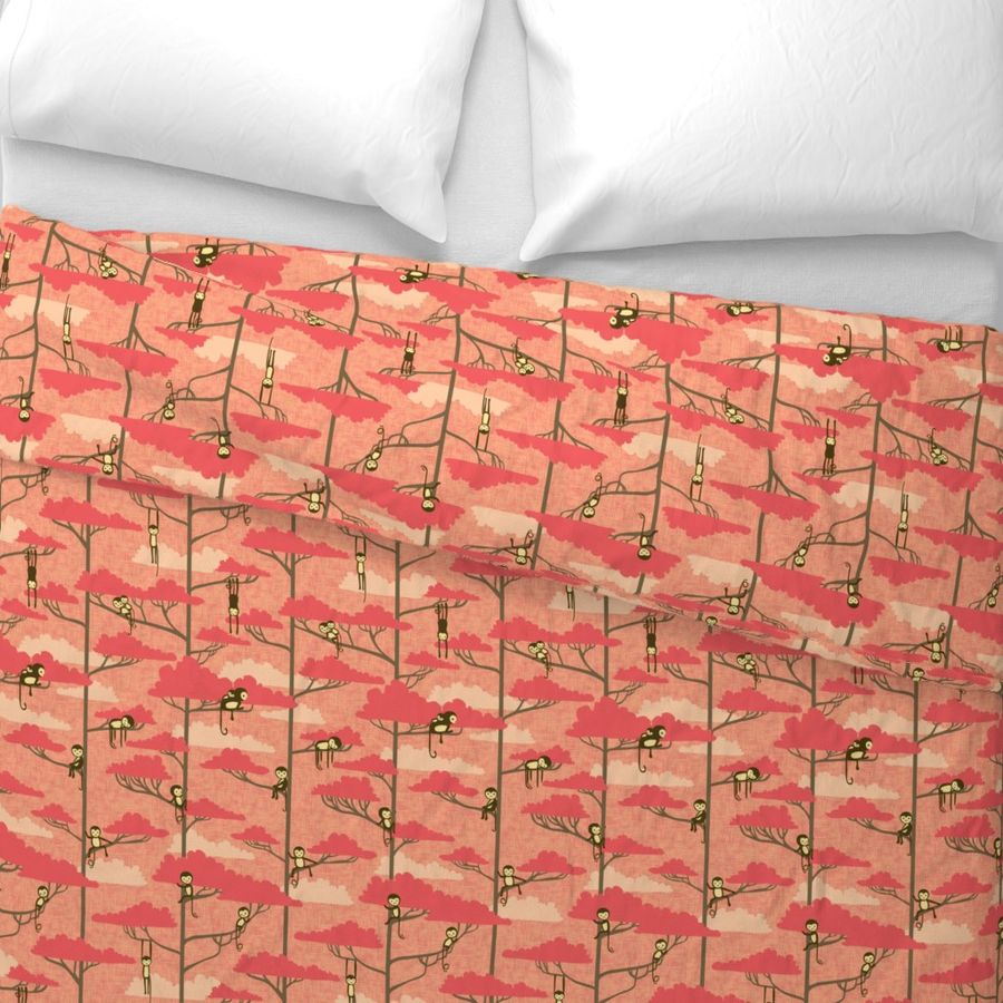 HOME_GOOD_DUVET_COVER