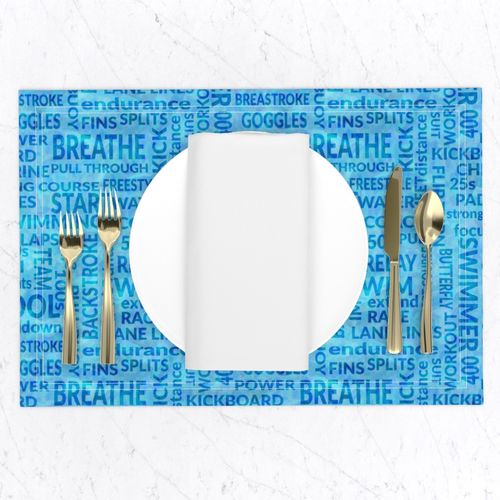 HOME_GOOD_PLACEMAT