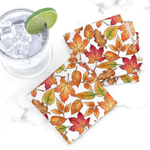 HOME_GOOD_COCKTAIL_NAPKIN