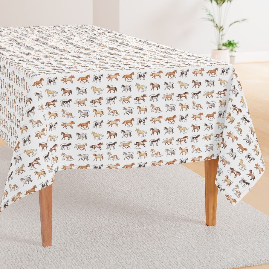 HOME_GOOD_RECTANGULAR_TABLE_CLOTH