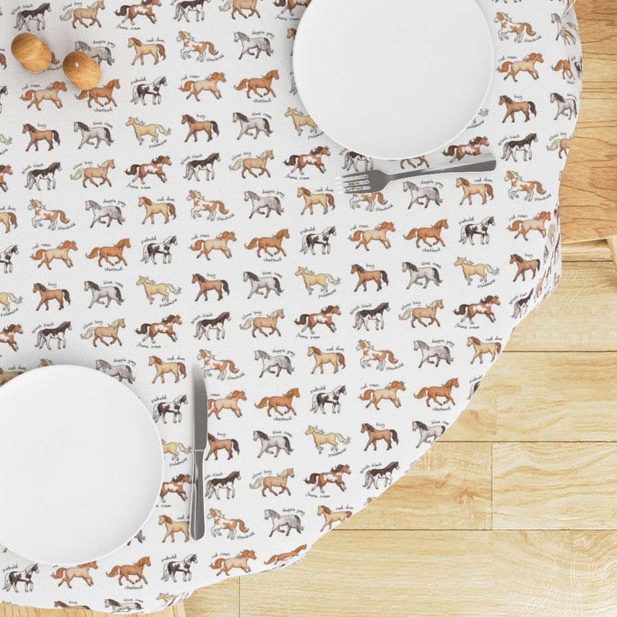 HOME_GOOD_ROUND_TABLE_CLOTH