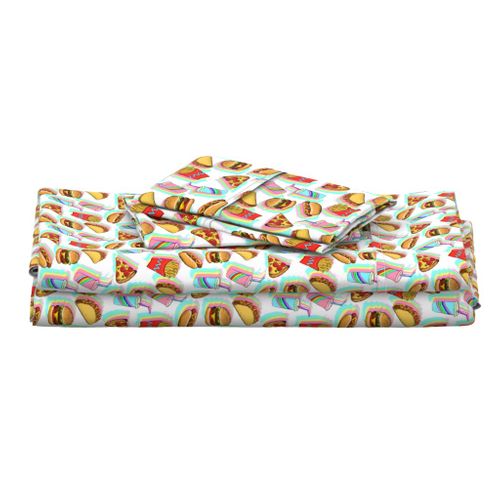 HOME_GOOD_SHEET_SET