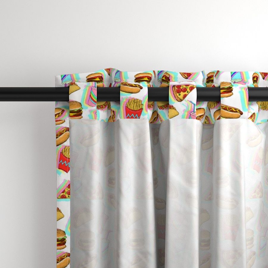 HOME_GOOD_CURTAIN_PANEL