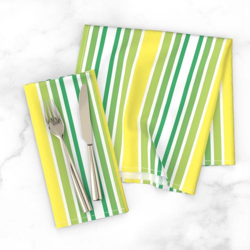 HOME_GOOD_DINNER_NAPKIN