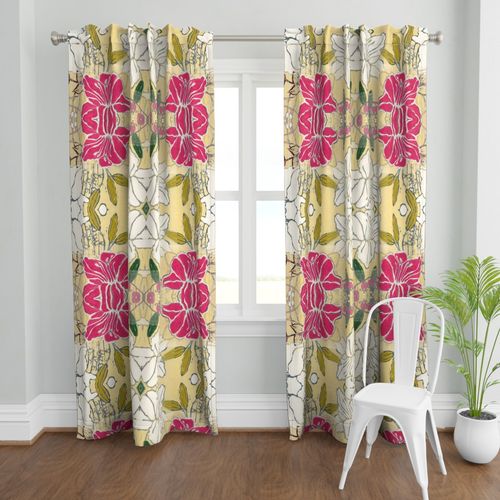 HOME_GOOD_CURTAIN_PANEL