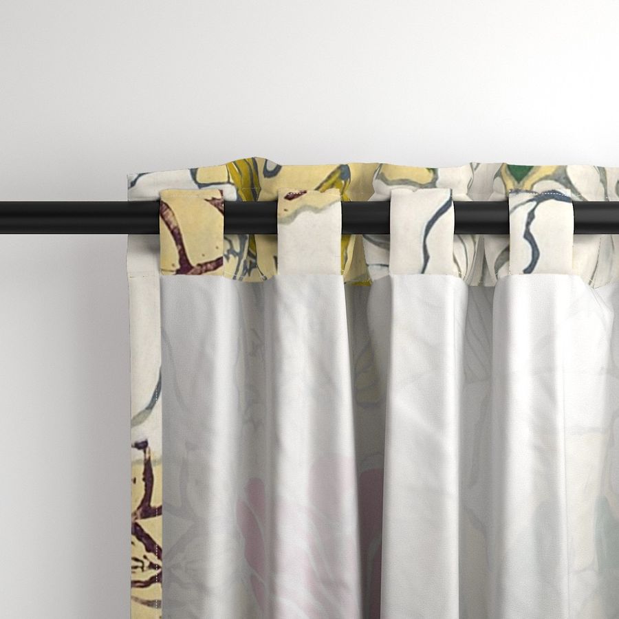 HOME_GOOD_CURTAIN_PANEL