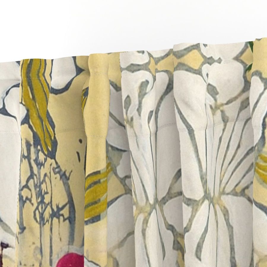 HOME_GOOD_CURTAIN_PANEL