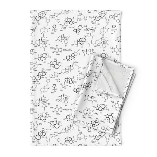 HOME_GOOD_TEA_TOWEL