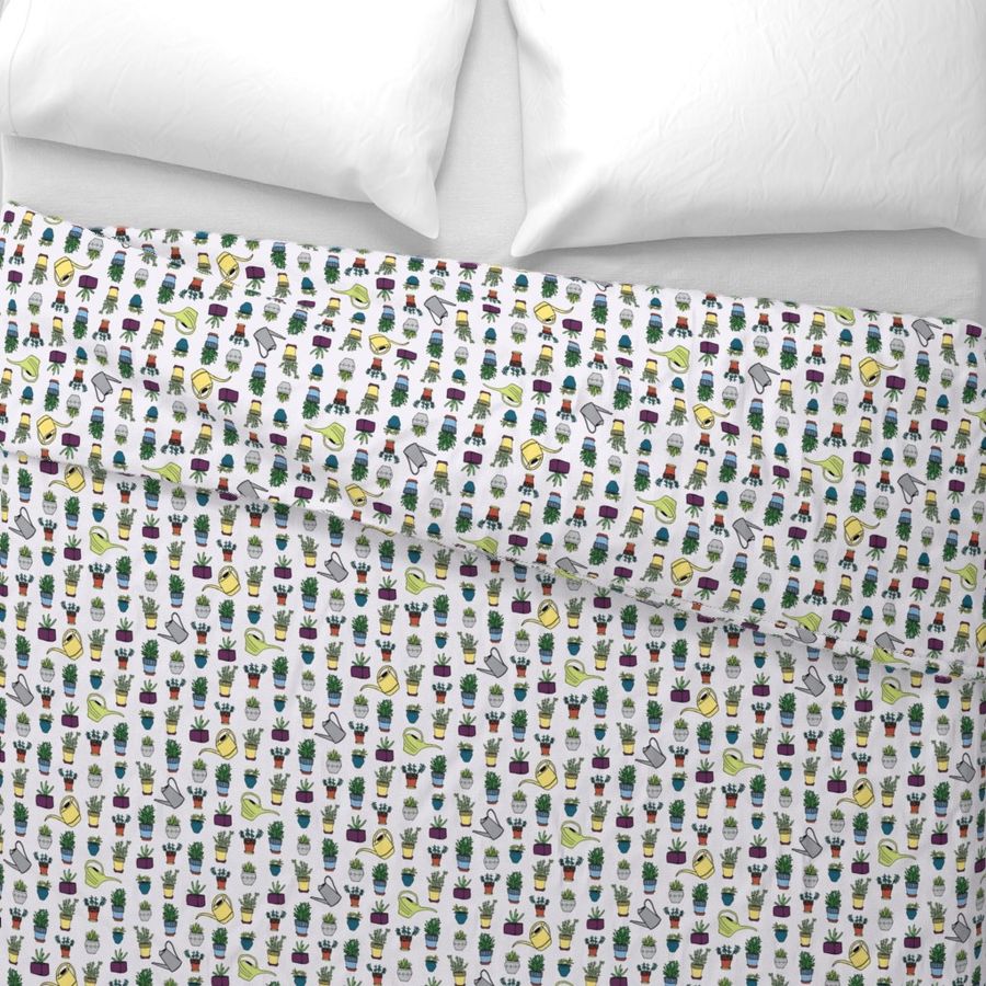 HOME_GOOD_DUVET_COVER