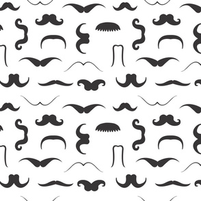 Moustache_1
