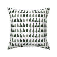 *NEW* scandi trees // by petite_circus