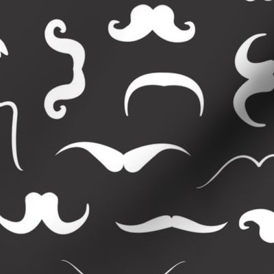 Moustache_3