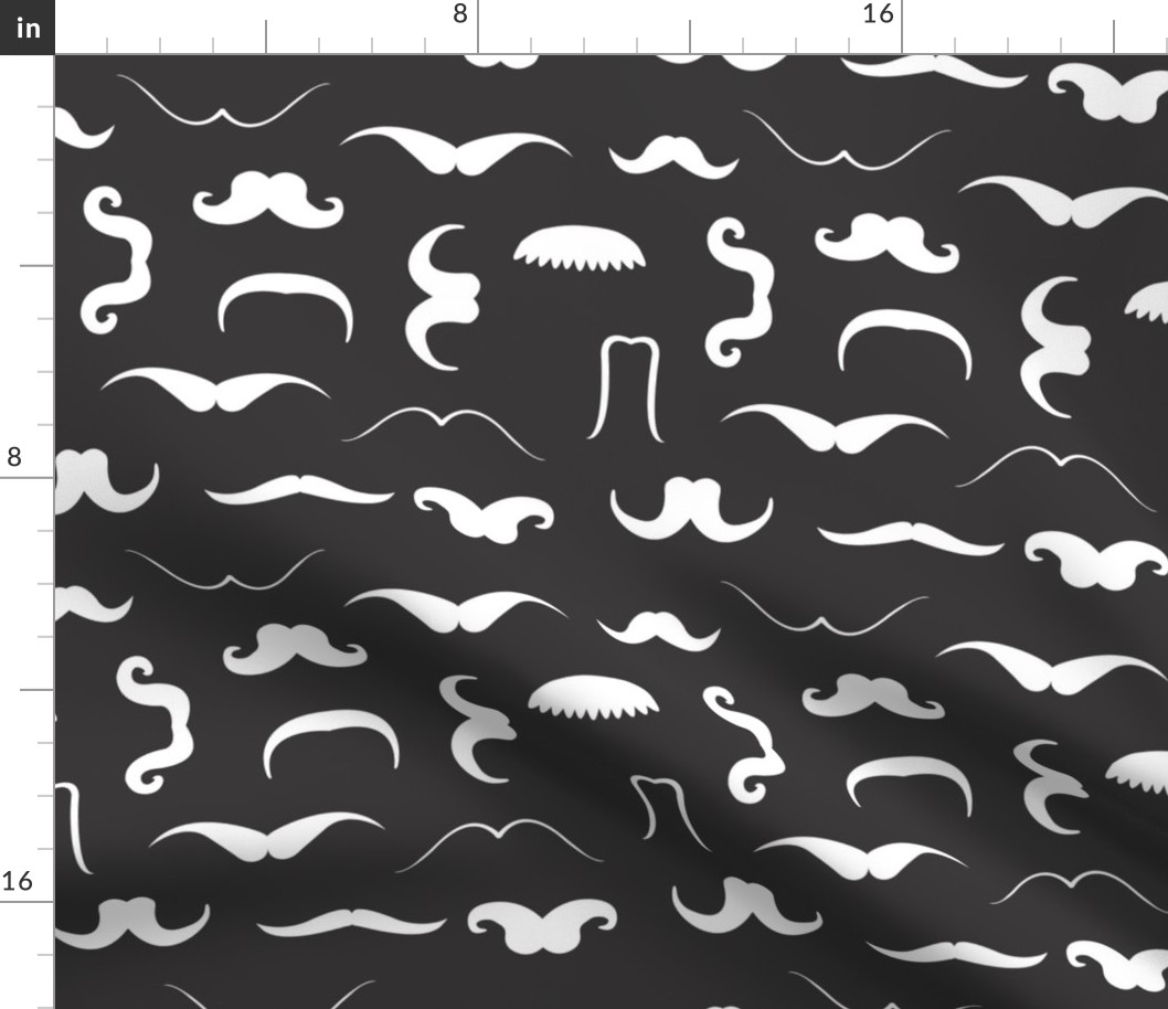 Moustache_3