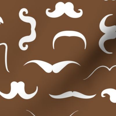 Moustache_4