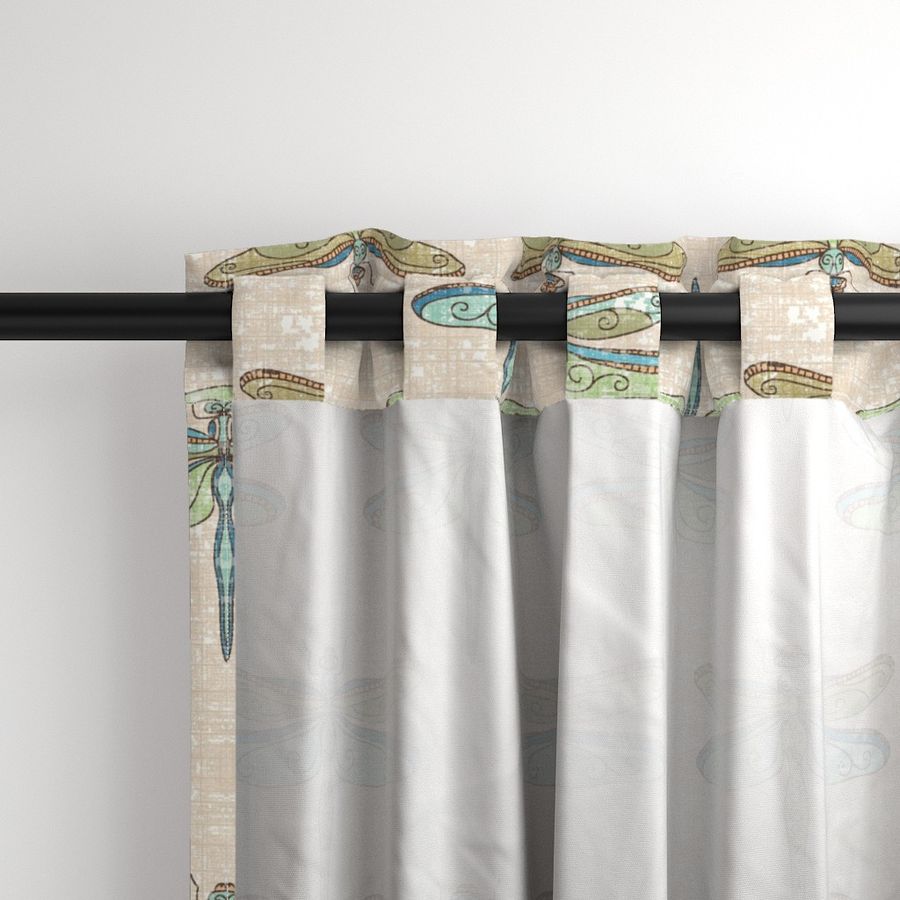 HOME_GOOD_CURTAIN_PANEL