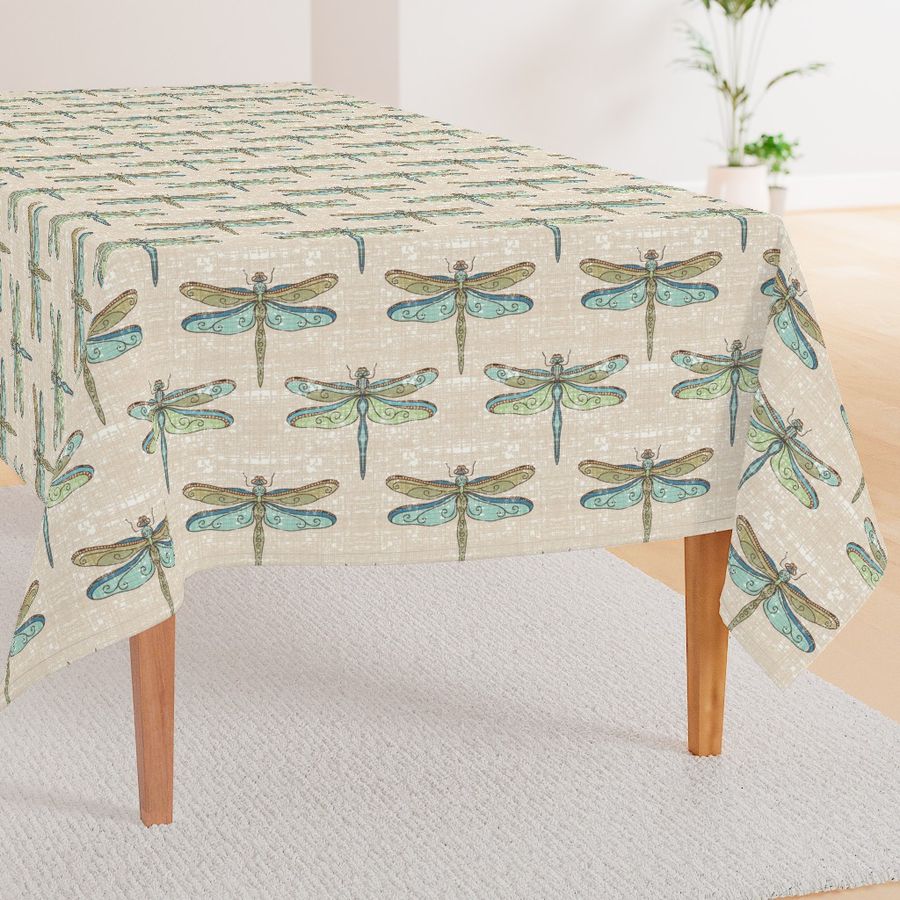 HOME_GOOD_RECTANGULAR_TABLE_CLOTH