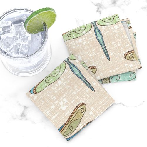 HOME_GOOD_COCKTAIL_NAPKIN