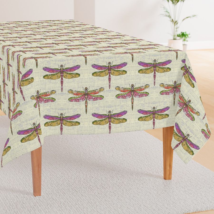 HOME_GOOD_RECTANGULAR_TABLE_CLOTH