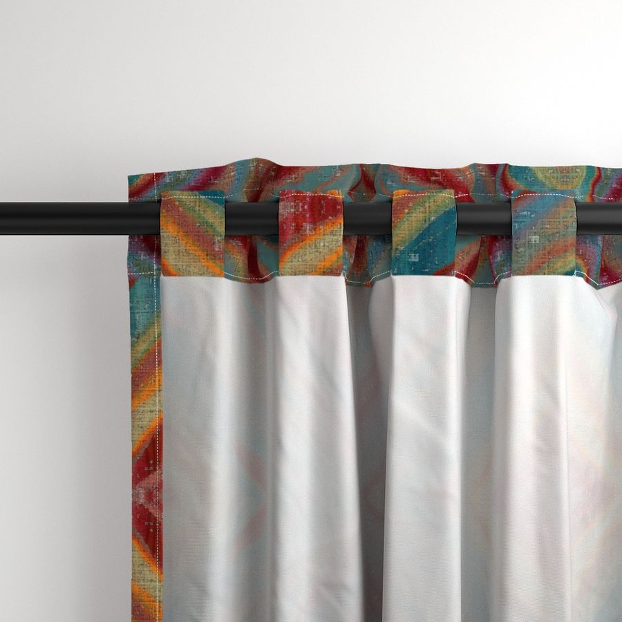 HOME_GOOD_CURTAIN_PANEL