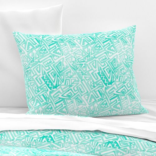 HOME_GOOD_STANDARD_PILLOW_SHAM