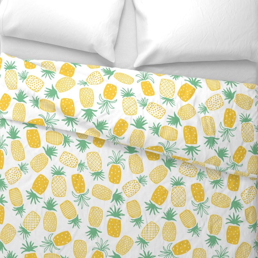 HOME_GOOD_DUVET_COVER