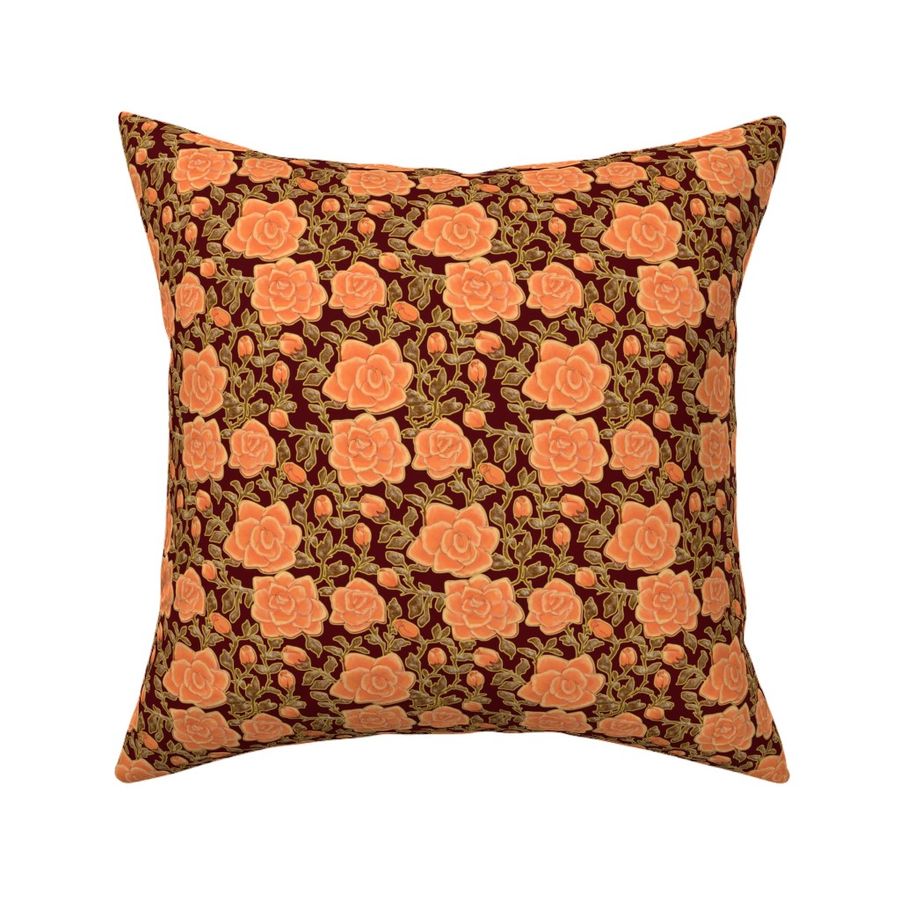 HOME_GOOD_SQUARE_THROW_PILLOW